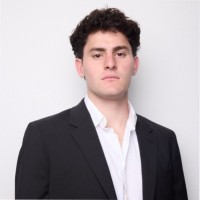 Jake Newman