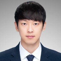 Jung Woo Lee