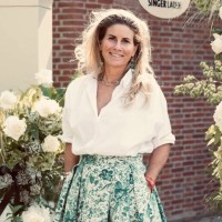 Ellen Boele