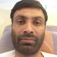 Rajwinder Singh