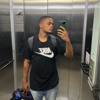 Gustavo Bertolino