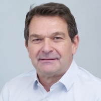 Herve DURANTON