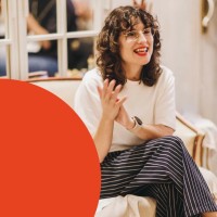 María Gómez Domínguez