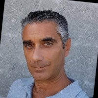 Graziano Montanaro