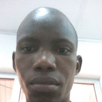 Gbadamassi Issiaka