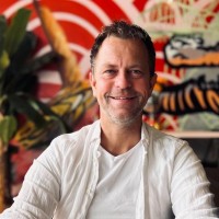 Matthias Schorel