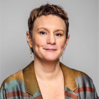 Maaike Den Besten - Mollet