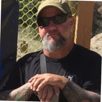 J.D. Nannery