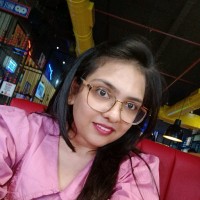 Swati Vijayvergiya
