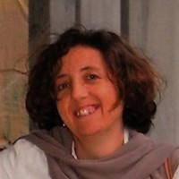 Maria Begoña Blanco Ulla