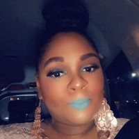 Ahroyal Dukes