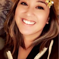 Ashley Concepcion