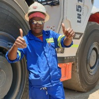 Mathews Siwila