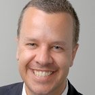 George Albrecht, Jr