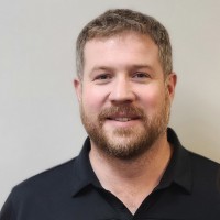 Brad Wohlgemuth