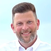 Tom Nemeczky
