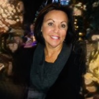 Doreen Patino