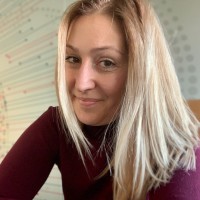 Nadejda Pancheva