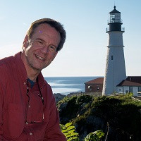 Michael Linkenbach