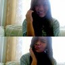 Geh Ninna