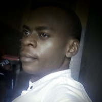 Don Le Guide