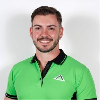 Andrea Cascio