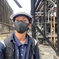 Nik Zaim Ikmal