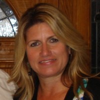Tami Mason