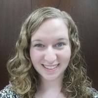 Elizabeth Milligan