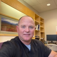 Seth “Eric” Mclarty