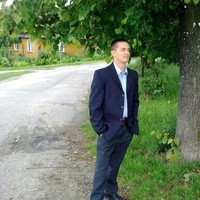 Arkadiusz Pawlowski