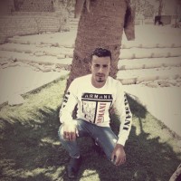 عبود المصرى