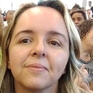 alessandra mendes