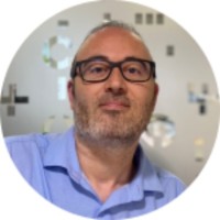 Fabien Cuvelier