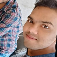 Bimal Pradhan
