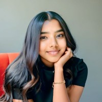Amandi Niwarjana