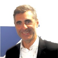 Bruno Venneri