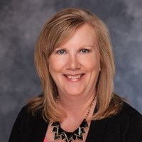 Lisa Bryan