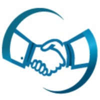 Clipping Path Partner