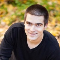 Aleksandr Polyakov