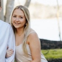 Allison Noffsinger, Bcba, Lba