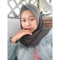 Tiara Maulani Dewi