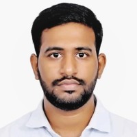 Mukil Abinav