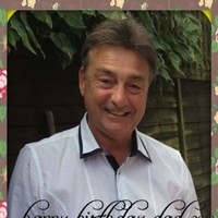 Martin Wade