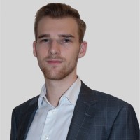 Matthias Rauscher