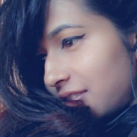Sweta Karki