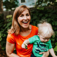 Meghan Dicklin