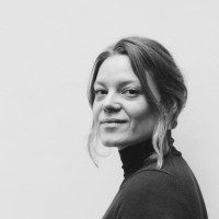 Lola De La Hosseraye