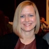 Melissa Coleman