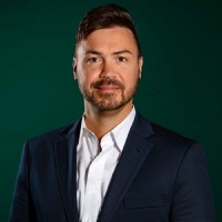 Murat Akyol
